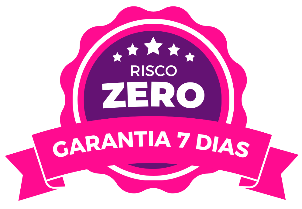 Adesivo-Selo-de-Garantia-Marketing-Digital-Moderno-Preto-Rosa-Vermelho-1-e1733320067757.png